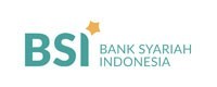 BANK BSI
