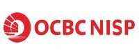 OCBS NISP