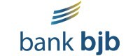 BANK BJP