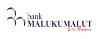 BANK MALUKU MALUT