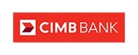 CIMB NIAGA