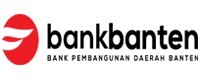BANK BANTEN