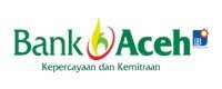 BANK ACEH