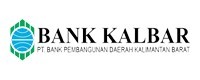 BANK KALBAR