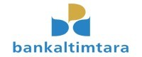 BANK KALTIMTARA