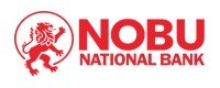 BANK NOBU