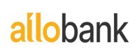 ALLOBANK